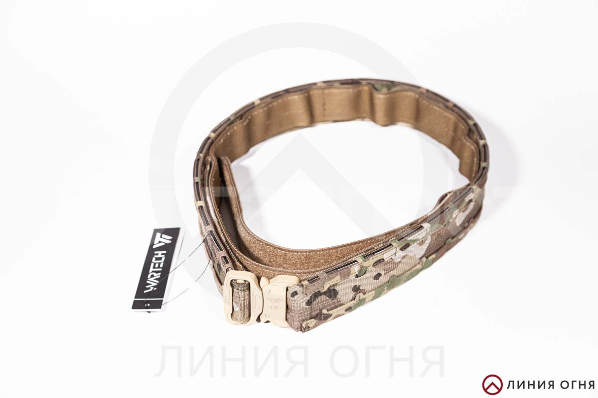 gunpost.ru