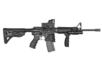 gunpost.ru