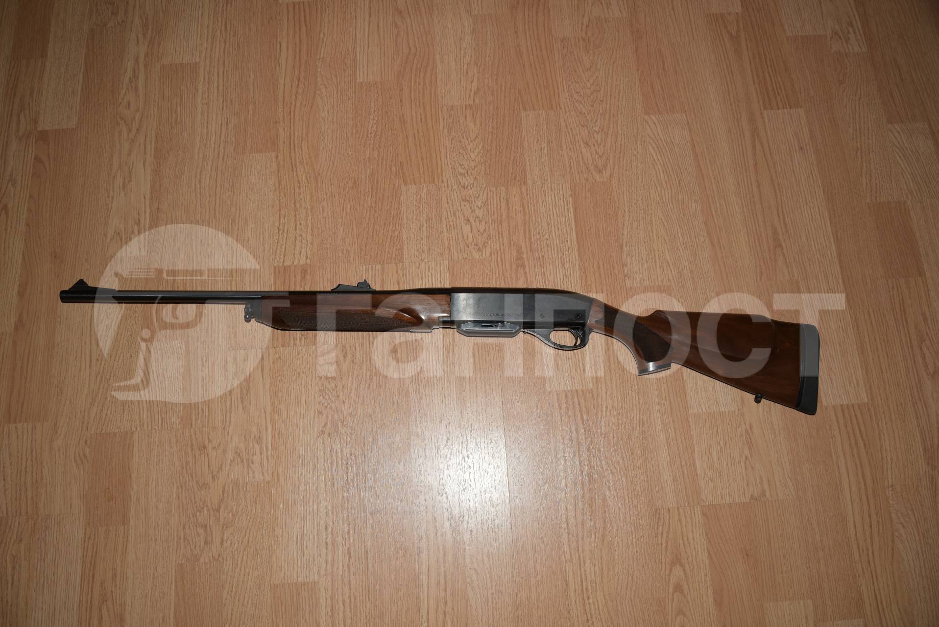 gunpost.ru