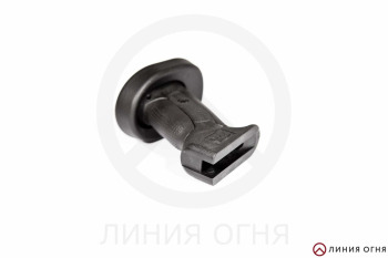gunpost.ru