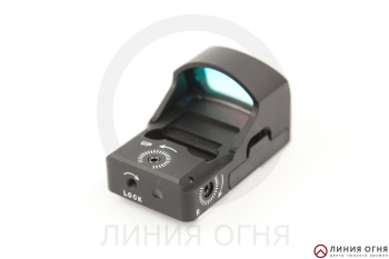 gunpost.ru