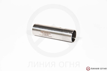 gunpost.ru