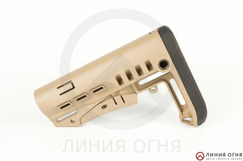 gunpost.ru