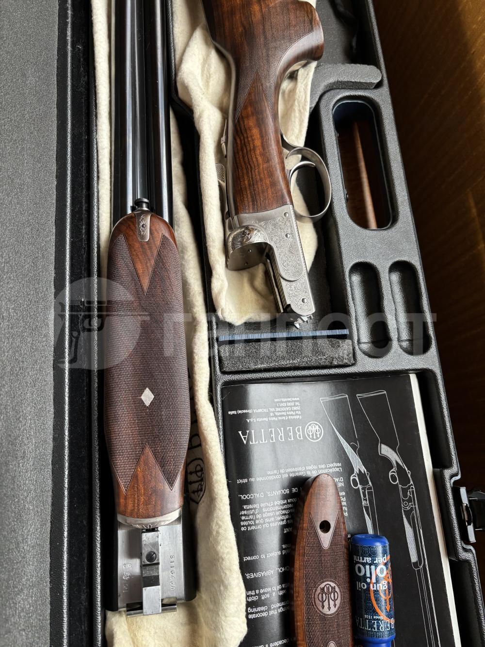 gunpost.ru