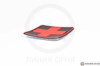 gunpost.ru