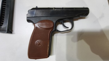 gunpost.ru