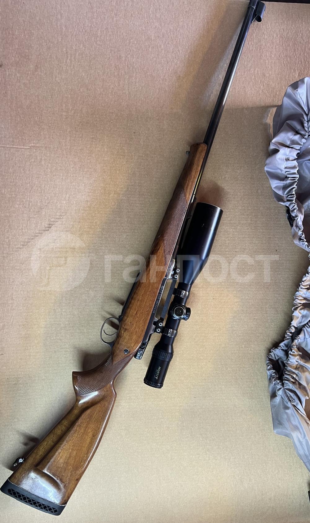 gunpost.ru