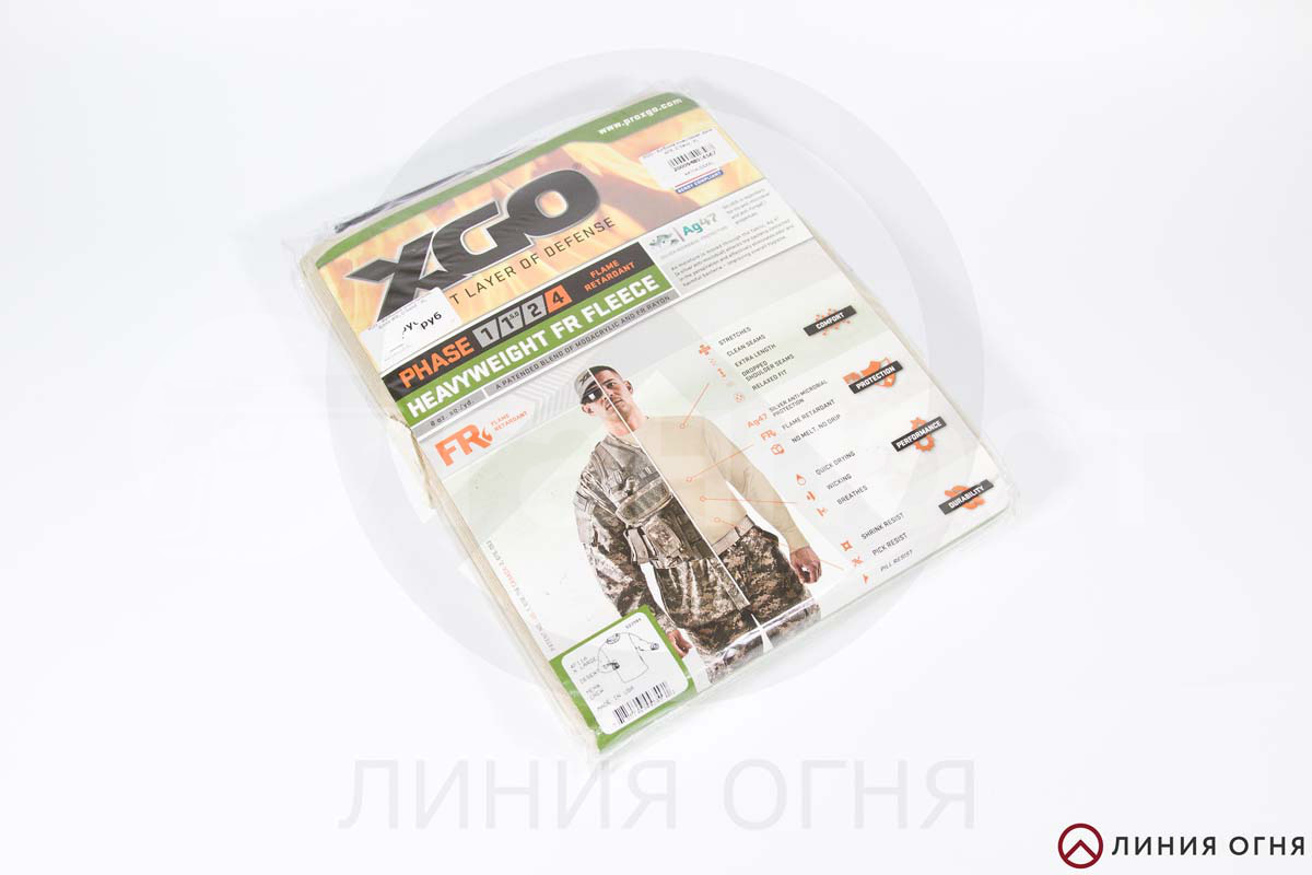 gunpost.ru