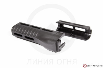 gunpost.ru