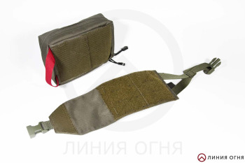 gunpost.ru
