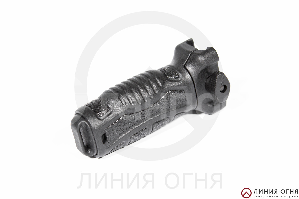 gunpost.ru