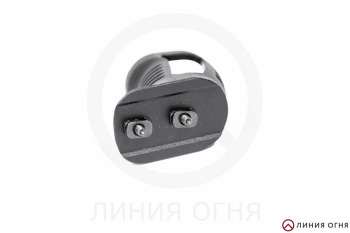 gunpost.ru