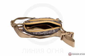 gunpost.ru