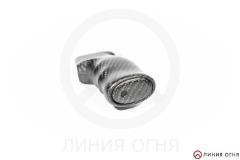 gunpost.ru