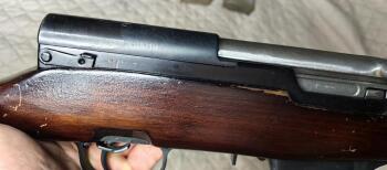 gunpost.ru