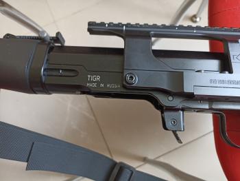gunpost.ru