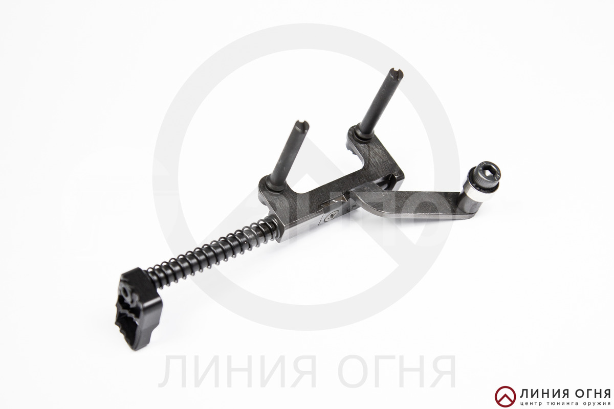 gunpost.ru