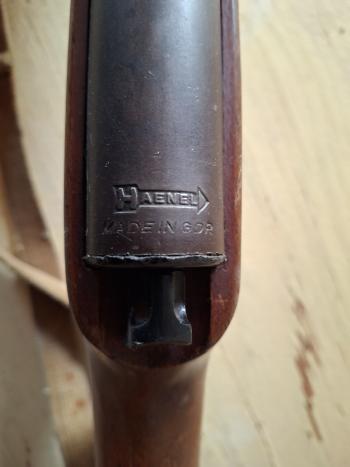 gunpost.ru