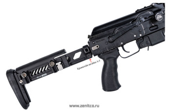 gunpost.ru