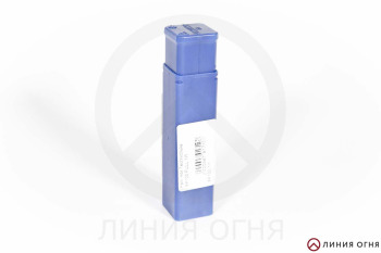 Чок FAIR Technichoke XP100 (1,0/F)