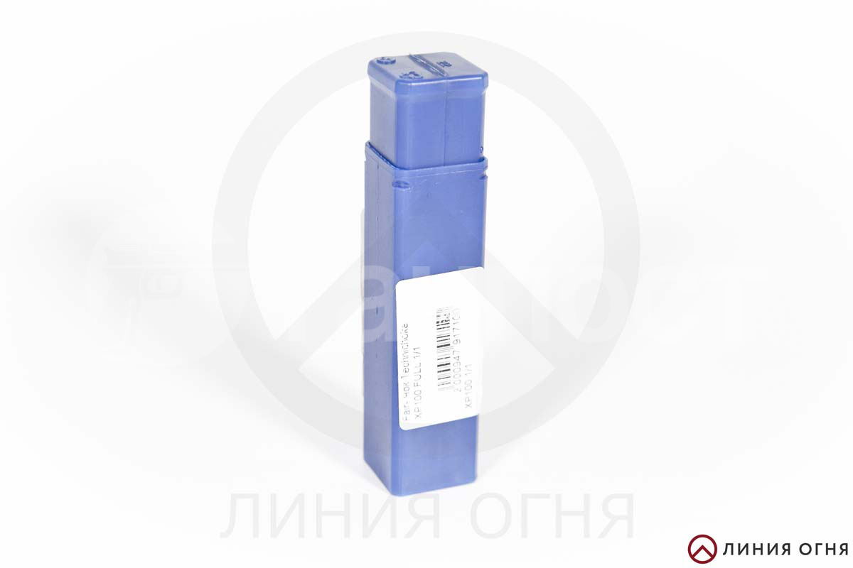 gunpost.ru