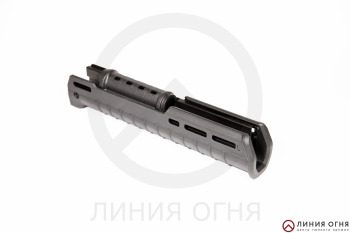 Цевье Magpul ZHUKOV Hand Guard (BLK)