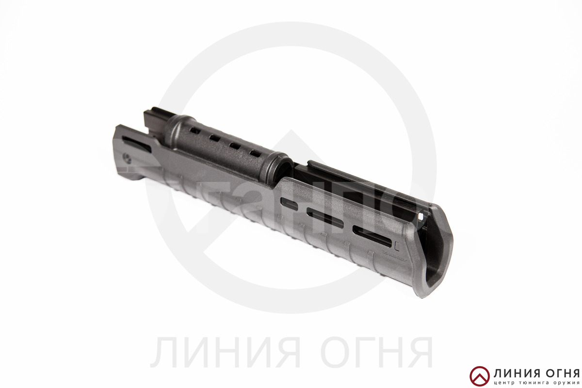 gunpost.ru