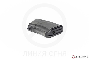 gunpost.ru
