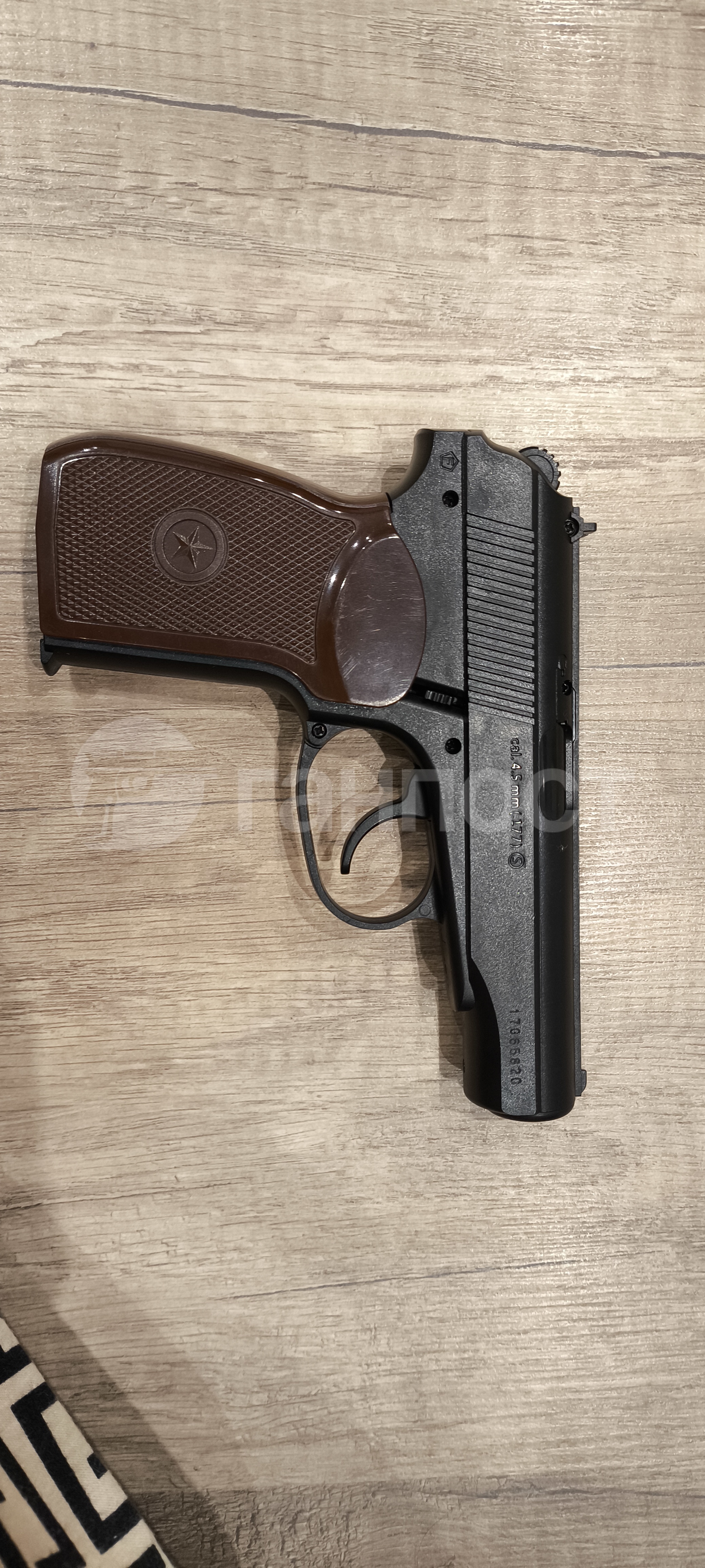 gunpost.ru