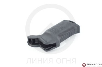 gunpost.ru