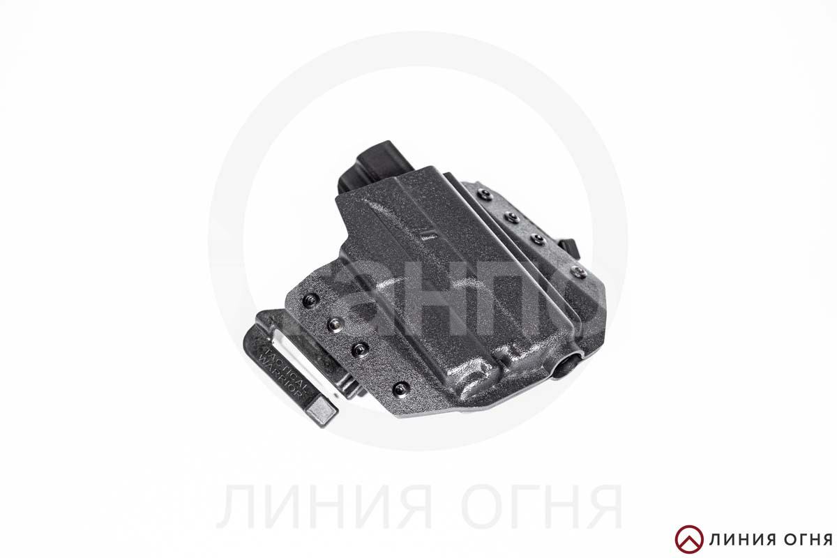 gunpost.ru