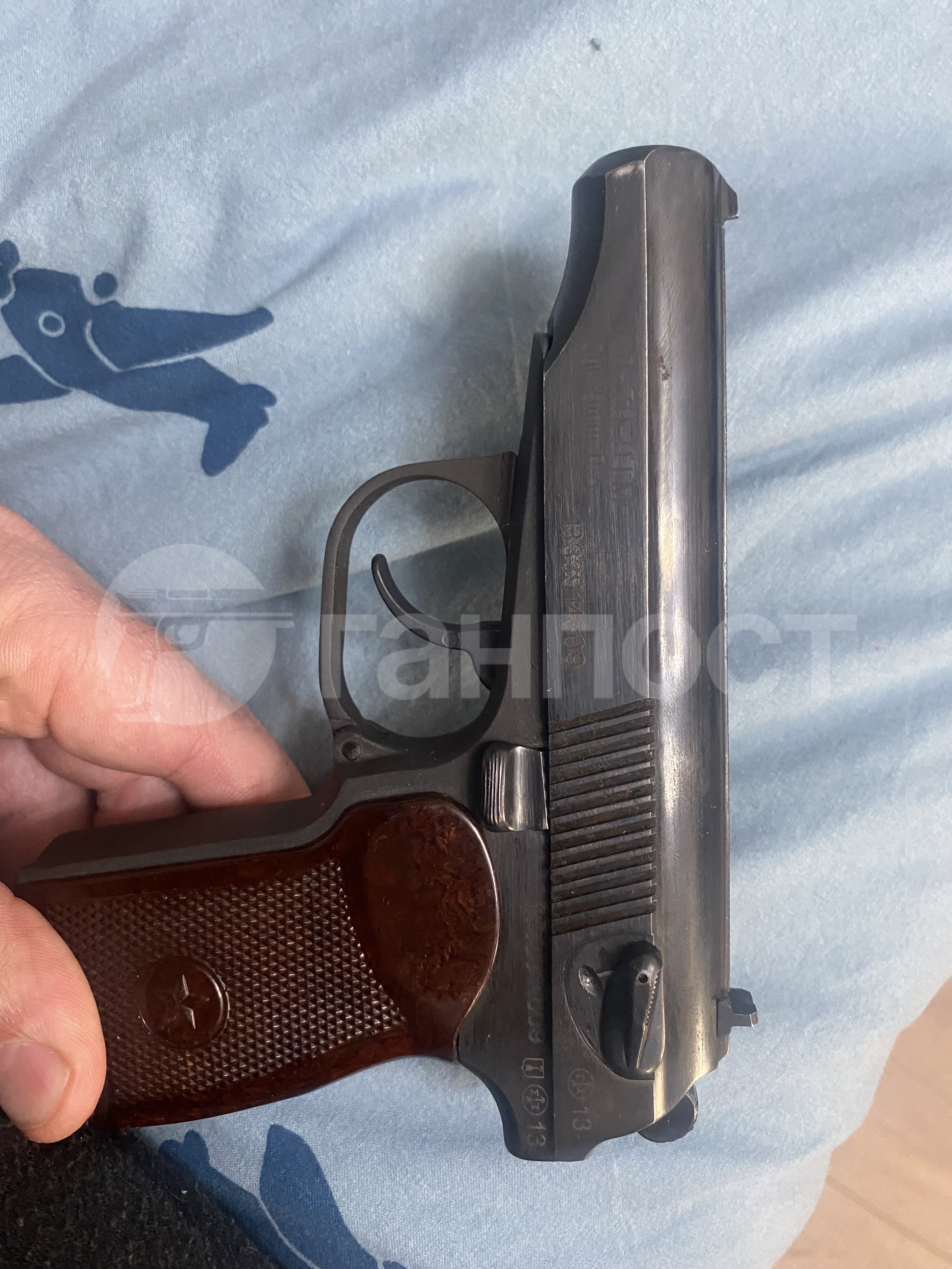 gunpost.ru
