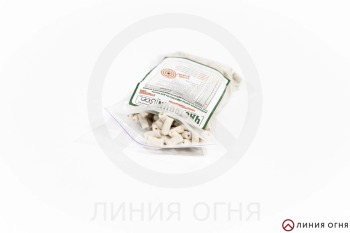 gunpost.ru