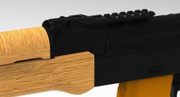 gunpost.ru