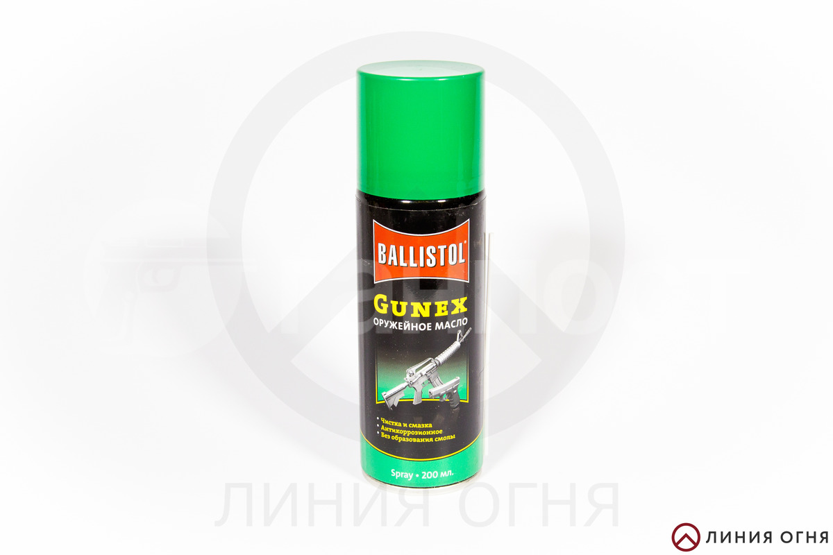 gunpost.ru