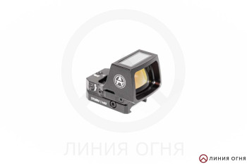 Коллиматорный прицел Arkon Sturm 1x32