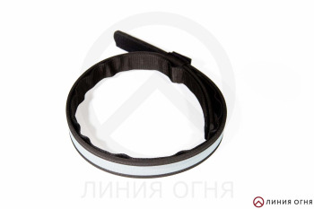 gunpost.ru