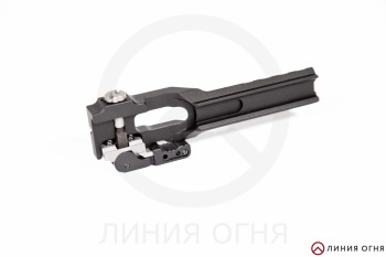 gunpost.ru