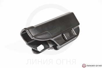 gunpost.ru