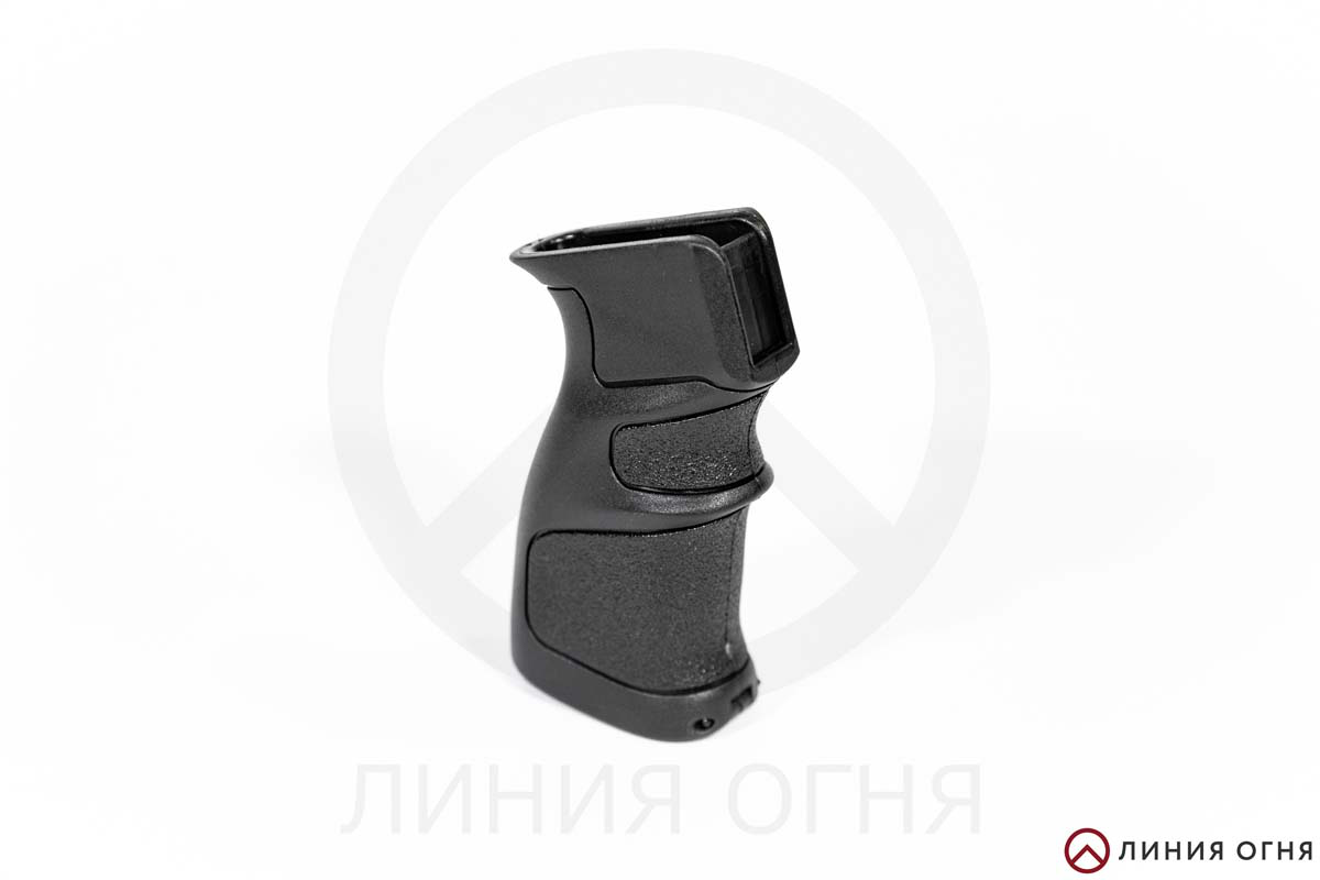 gunpost.ru