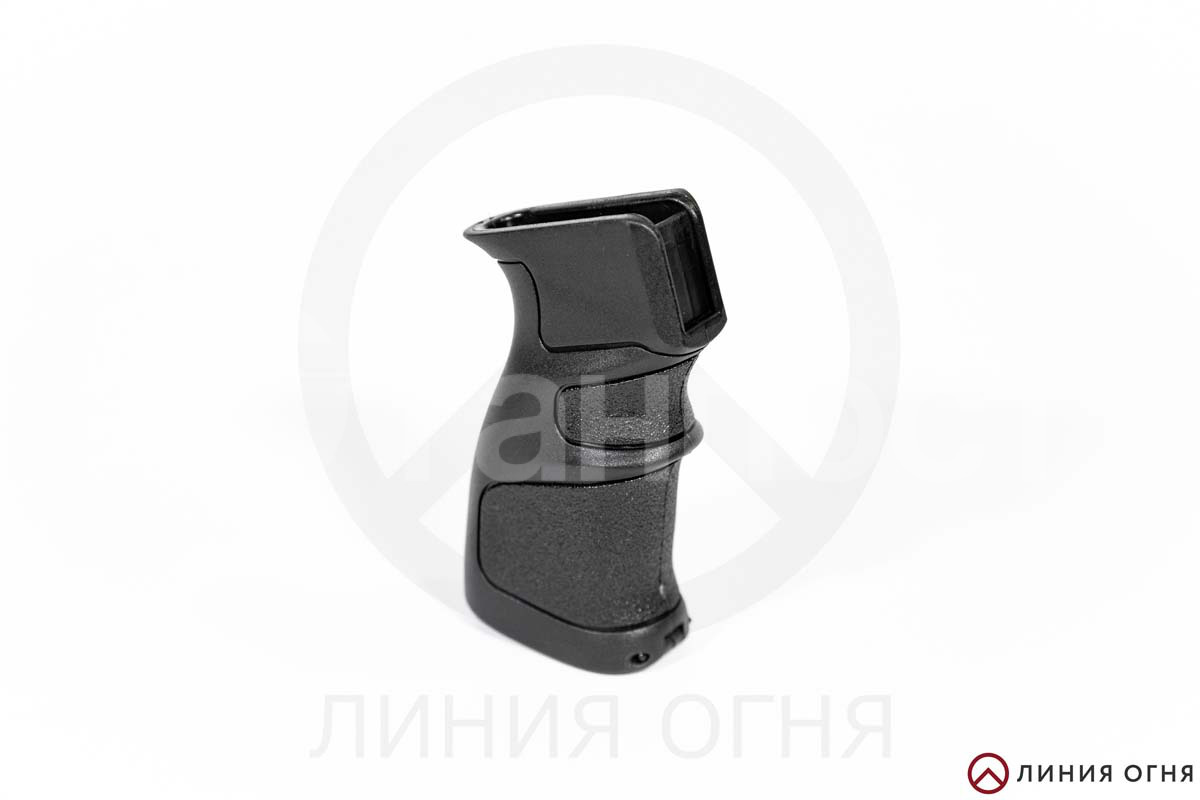 gunpost.ru