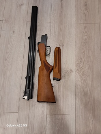 gunpost.ru