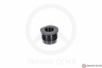 gunpost.ru