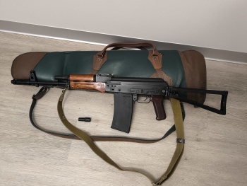 gunpost.ru