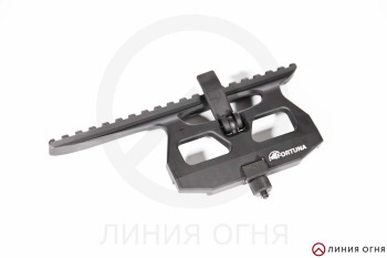 gunpost.ru