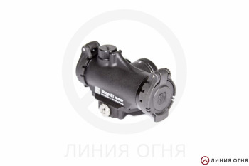 Коллиматорный прицел ЗЕНИТ ВЗОР-3Т