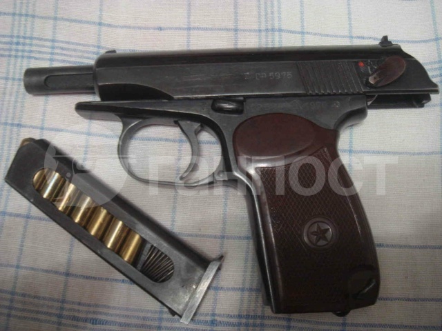 gunpost.ru