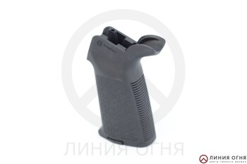 gunpost.ru