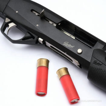 gunpost.ru
