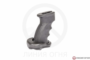 gunpost.ru